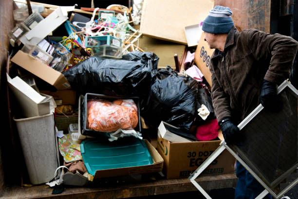 Best Furniture Removal Near Me  in Tubac, AZ