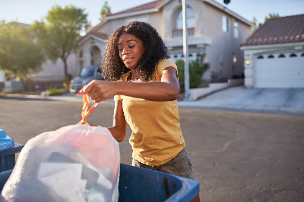 Best Affordable Junk Removal Services  in Tubac, AZ
