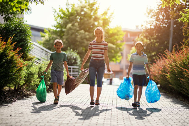 Best Trash Removal Near Me  in Tubac, AZ