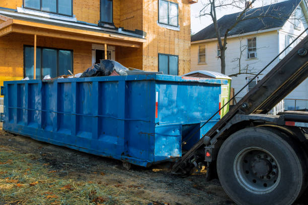 Best Estate Cleanout Services  in Tubac, AZ