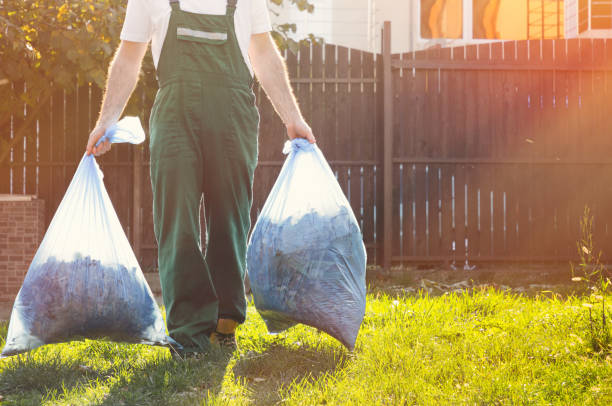 Best Full-Service Junk Removal  in Tubac, AZ