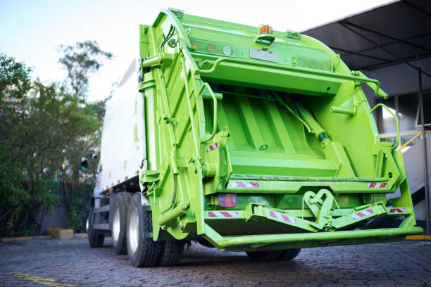 Best Garage Cleanout Services  in Tubac, AZ