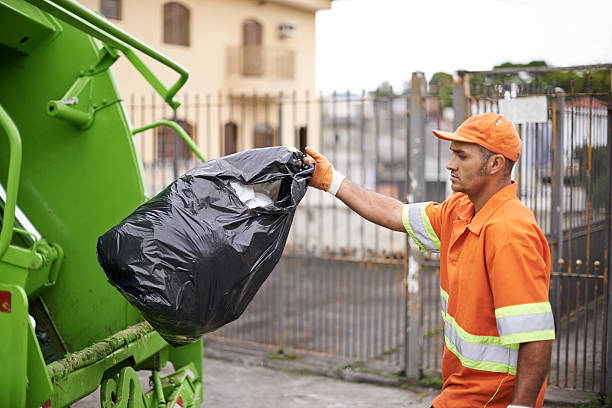Best Appliance Removal Near Me  in Tubac, AZ