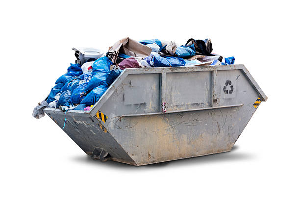 Best Trash Removal Near Me  in Tubac, AZ