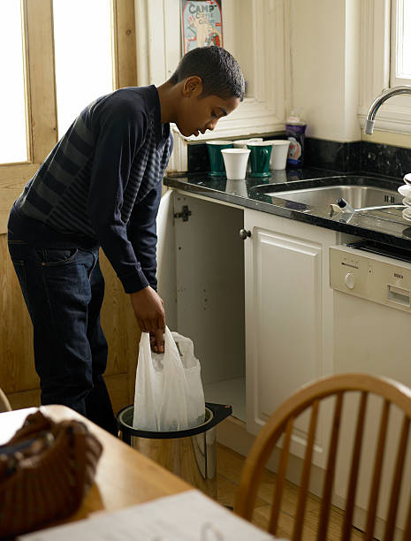 Best Office Junk Removal  in Tubac, AZ